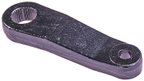 Dorman 541-427 Steering Pitman Arm - view 2