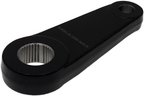 Dorman 541-428 Steering Pitman Arm - view 1