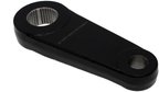Dorman 541-428 Steering Pitman Arm - view 3