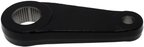 Dorman 541-428 Steering Pitman Arm - view 4
