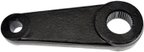 Dorman 541-429 Steering Pitman Arm - view 3