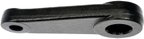 Dorman 541-429 Steering Pitman Arm - view 1