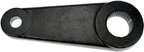 Dorman 541-429 Steering Pitman Arm - view 2