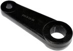 Dorman 541-429 Steering Pitman Arm - view 4