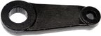 Dorman 541-430 Steering Pitman Arm - view 3