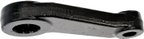 Dorman 541-430 Steering Pitman Arm - view 1