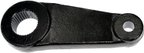 Dorman 541-430 Steering Pitman Arm - view 2