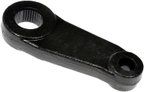 Dorman 541-430 Steering Pitman Arm - view 4