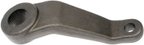 Dorman 541-431 Steering Pitman Arm - view 3
