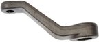 Dorman 541-431 Steering Pitman Arm - view 1