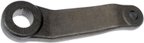 Dorman 541-431 Steering Pitman Arm - view 2
