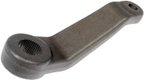 Dorman 541-431 Steering Pitman Arm - view 4