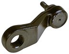 Dorman 541-432 Steering Pitman Arm - view 1