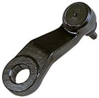 Dorman 541-432 Steering Pitman Arm - view 2