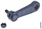 Dorman 541-433 Steering Pitman Arm - view 1