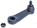 Dorman 541-433 Steering Pitman Arm - view 2