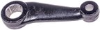 Dorman 541-434 Steering Pitman Arm - view 1