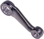 Dorman 541-434 Steering Pitman Arm - view 2