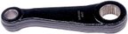 Dorman 541-435 Steering Pitman Arm - view 1
