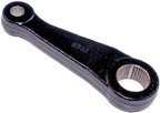 Dorman 541-435 Steering Pitman Arm - view 2