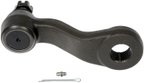 Dorman 541-436 Steering Pitman Arm - view 3