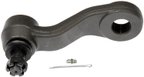 Dorman 541-436 Steering Pitman Arm - view 1