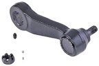 Dorman 541-437 Steering Pitman Arm - view 1