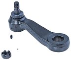 Dorman 541-437 Steering Pitman Arm - view 2