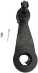 Dorman 541-438 Steering Pitman Arm - view 1