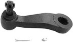 Dorman 541-438 Steering Pitman Arm - view 2