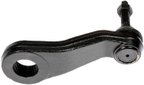 Dorman 541-439 Steering Pitman Arm - view 3