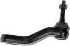 Dorman 541-439 Steering Pitman Arm - view 1