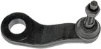 Dorman 541-439 Steering Pitman Arm - view 2