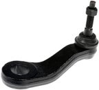 Dorman 541-439 Steering Pitman Arm - view 4