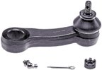 Dorman 541-440 Steering Pitman Arm - view 1