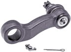 Dorman 541-440 Steering Pitman Arm - view 2