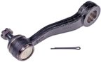 Dorman 541-441 Steering Pitman Arm - view 1