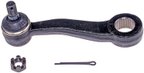 Dorman 541-441 Steering Pitman Arm - view 2