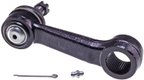 Dorman 541-442 Steering Pitman Arm - view 1