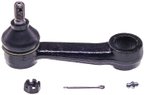 Dorman 541-442 Steering Pitman Arm - view 2