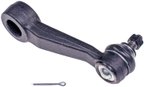 Dorman 541-443 Steering Pitman Arm - view 1