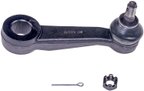 Dorman 541-443 Steering Pitman Arm - view 2