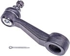 Dorman 541-444 Steering Pitman Arm - view 1