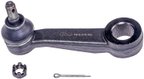 Dorman 541-444 Steering Pitman Arm - view 2