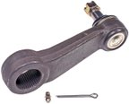 Dorman 541-445 Steering Pitman Arm - view 1