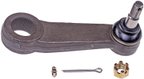 Dorman 541-445 Steering Pitman Arm - view 2