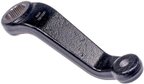 Dorman 541-446 Steering Pitman Arm - view 1