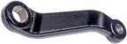 Dorman 541-446 Steering Pitman Arm - view 2