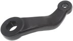 Dorman 541-447 Steering Pitman Arm - view 1