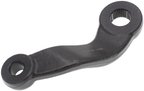 Dorman 541-447 Steering Pitman Arm - view 3